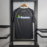Camisa Retro VASCO
