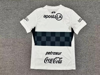 Camisa OLÍMPIA