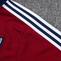 Conjunto ARSENAL 25/26 ADIDAS