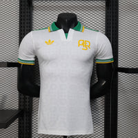 Camisa ROMA
