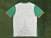 Camisa CAMARÕES