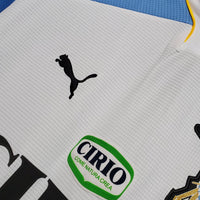 Camisa Retro LAZIO