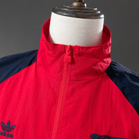 Corta-Vento ARSENAL 25/26 ADIDAS