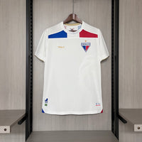 Camisa FORTALEZA