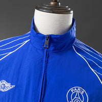 Corta-Vento PSG 3 25/26 JORDAN