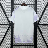 Camisa MANCHESTER UNITED