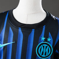 Kit Infantil I INTERZIONALE 25/26 NIKE