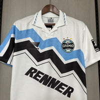 Camisa Retro GRÊMIO