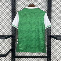 Camisa SAINT-ÉTTIENE