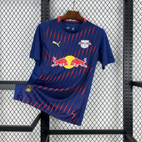 Camisa RB LEIPZIG