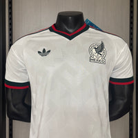 Camisa MÉXICO