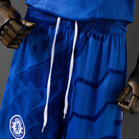 Kit Infantil I CHELSEA 25/26 NIKE