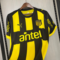 Camisa PENAROL