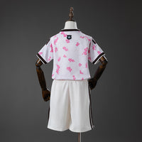Camisa CHILE