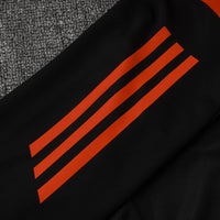 Conjunto INTERNACIONAL 3 24/25 ADIDAS