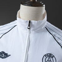 Corta-Vento PSG 4 25/26 JORDAN