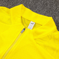 Conjunto BORUSSIA DORTMUND 2 24/25 PUMA