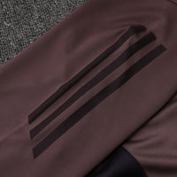 Conjunto ARSENAL 2 24/25 ADIDAS