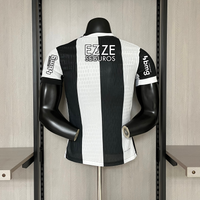 Camisa CORINTHIANS