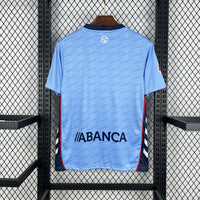 Camisa CELTA DE VIGO