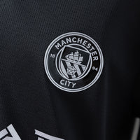 Kit Infantil III MAN. CITY 25/26 PUMA
