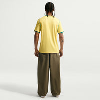 Camisa Brasil Nike I 2026/27