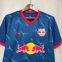 Camisa RB BRAGANTINO