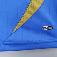 Camisa JUVENTUS