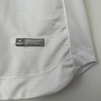 Camisa Santa Cruz