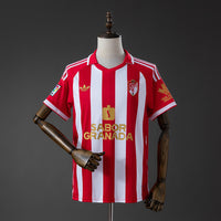 Camisa GRANADA
