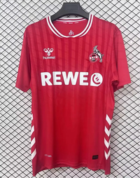 Camisa COLÔNIA