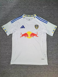 Camisa LEEDS UNITED
