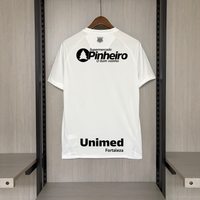 Camisa CEARÁ