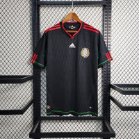 Camisa Retro MÉXICO