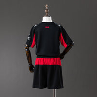 Kit Infantil I MILAN 25/26 PUMA