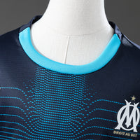 Kit Infantil II O. MARSEILLE 25/26 PUMA