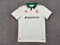 Camisa NICE