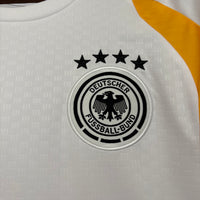 Camisa ALEMANHA