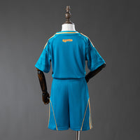 Kit Infantil III CRUZEIRO 25/26 ADIDAS