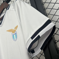 Camisa LAZIO