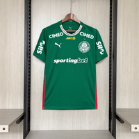 Camisa PALMEIRAS