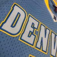 Camiseta NBA Denver Nuggets
