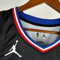 Camiseta NBA Los Angeles Clippers