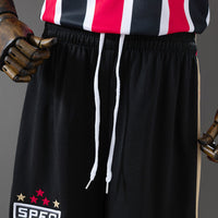 Kit Infantil I SÃO PAULO 25/26 NEW BALANCE