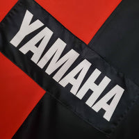 Camisa Retro NEWLLS OLD BOYS