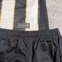 Kit Infantil I ATLÉTICO MINEIRO 26/27 NIKE