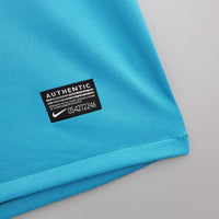 Camisa Retro SANTOS