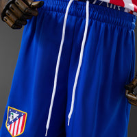 Kit Infantil I ATLÉTICO DE MADRID 25/26 NIKE