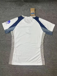 Camisa TOTTENHAM