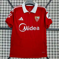 Camisa SEVILLA